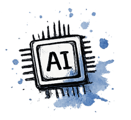 AI 技术